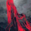 miss-writers-block avatar