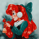 miss-y0u-so-much avatar