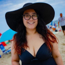 miss-your-big-uncut-cock avatar