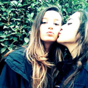 miss8everything-blog avatar