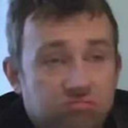 missa-alleluja-a-36 avatar