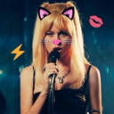 missabsentminded avatar