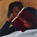 missackeesblog avatar