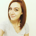 missadventvre-blog avatar