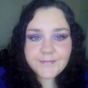 missainsley21 avatar