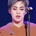 missajwa-blog avatar