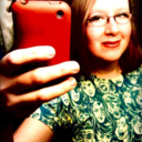 missalimcd-blog avatar