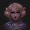 missalinka007 avatar