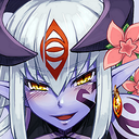 missalipheese avatar