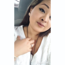 missalizzza-blog avatar