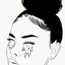 missalladatshit avatar