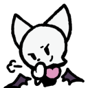 missallanea-a avatar