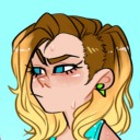 missallanious avatar