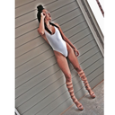 missallaynamarie avatar