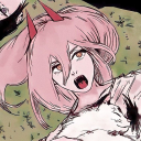 missallsundayyy avatar