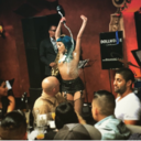 missalyssamarquez avatar