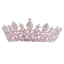 missamcricana avatar