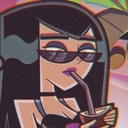 missamericababy avatar