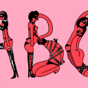 missangela917 avatar