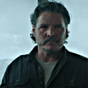 missannwinchester avatar