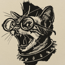 missanthropologist avatar