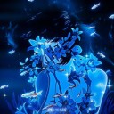 missantipatia avatar