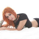 missanxietyx avatar