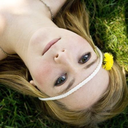 missaralindsey avatar