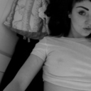 missarmitageshanks avatar