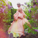 missarrianne24 avatar