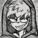 missartist4fun avatar