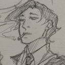 missartistabby avatar