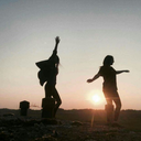 missaslaanoni avatar