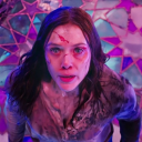 missastankova avatar