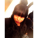 missastonishing avatar