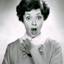 missastronomical avatar