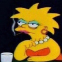 missaustralia avatar