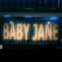 missbabyjane avatar