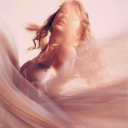 missbeansprout avatar