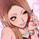 missbeatabitch avatar