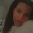 missbeee avatar