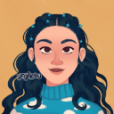 missbeewrites avatar