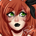 missbehaviourwastaken avatar