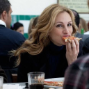 missbeingdramatic avatar