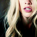 missbeksmikaelson avatar