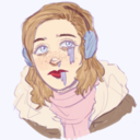 missbelieveranon-blog avatar