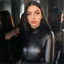 missbella542sblog avatar