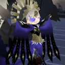 missbellatrix avatar