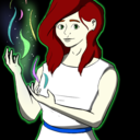 missbellesmagic avatar