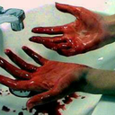 missberrylady avatar